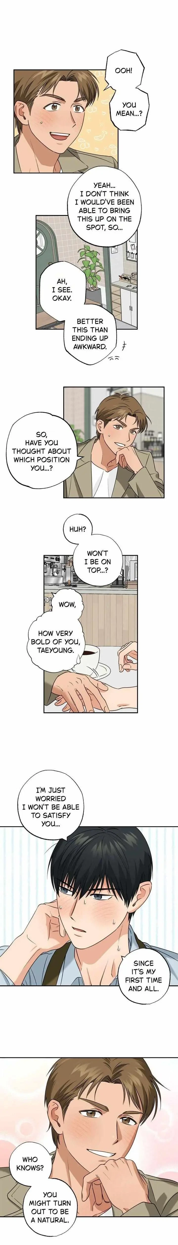 Chapter 2, page 14