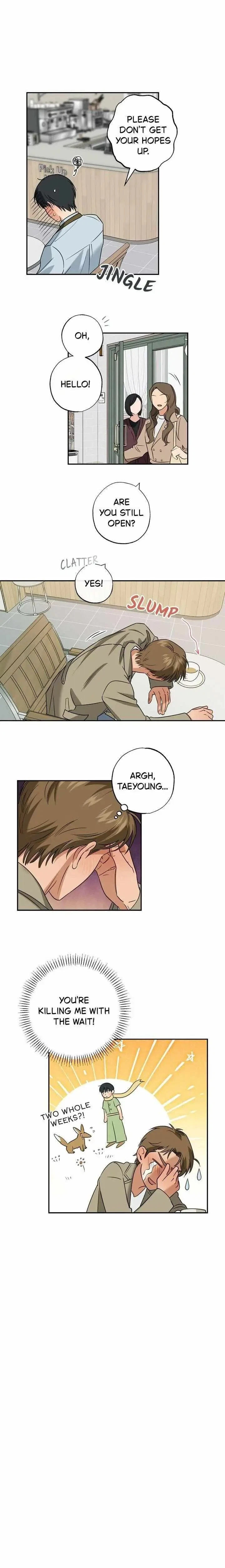 Chapter 2, page 15