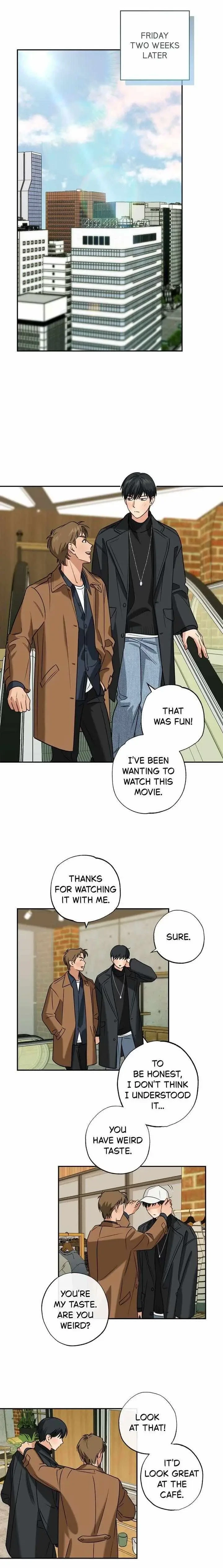 Chapter 2, page 16