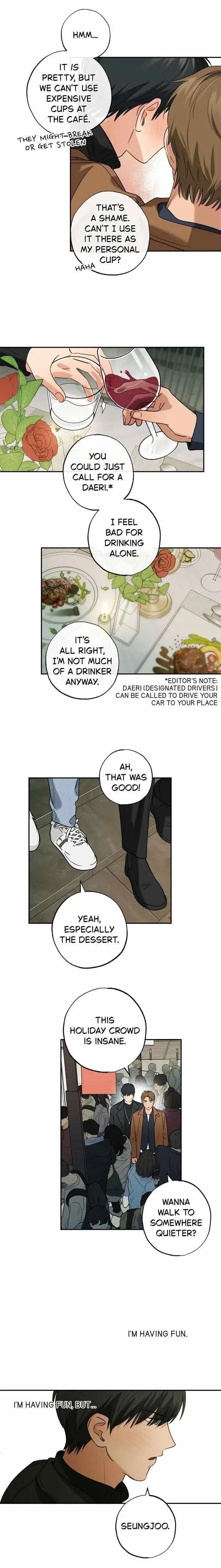 Chapter 2, page 17