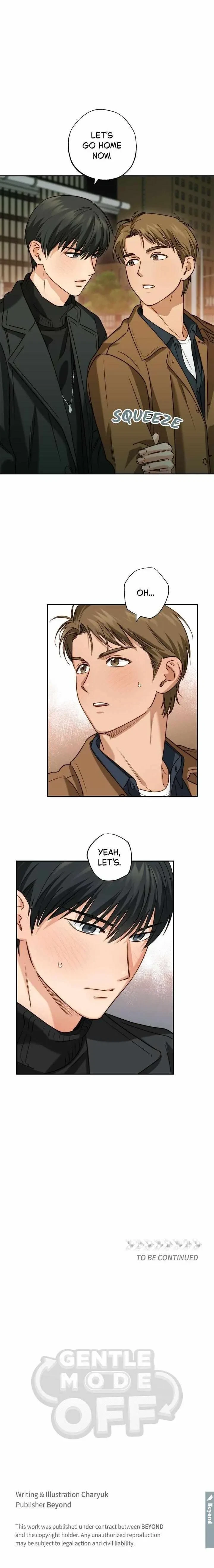 Chapter 2, page 18