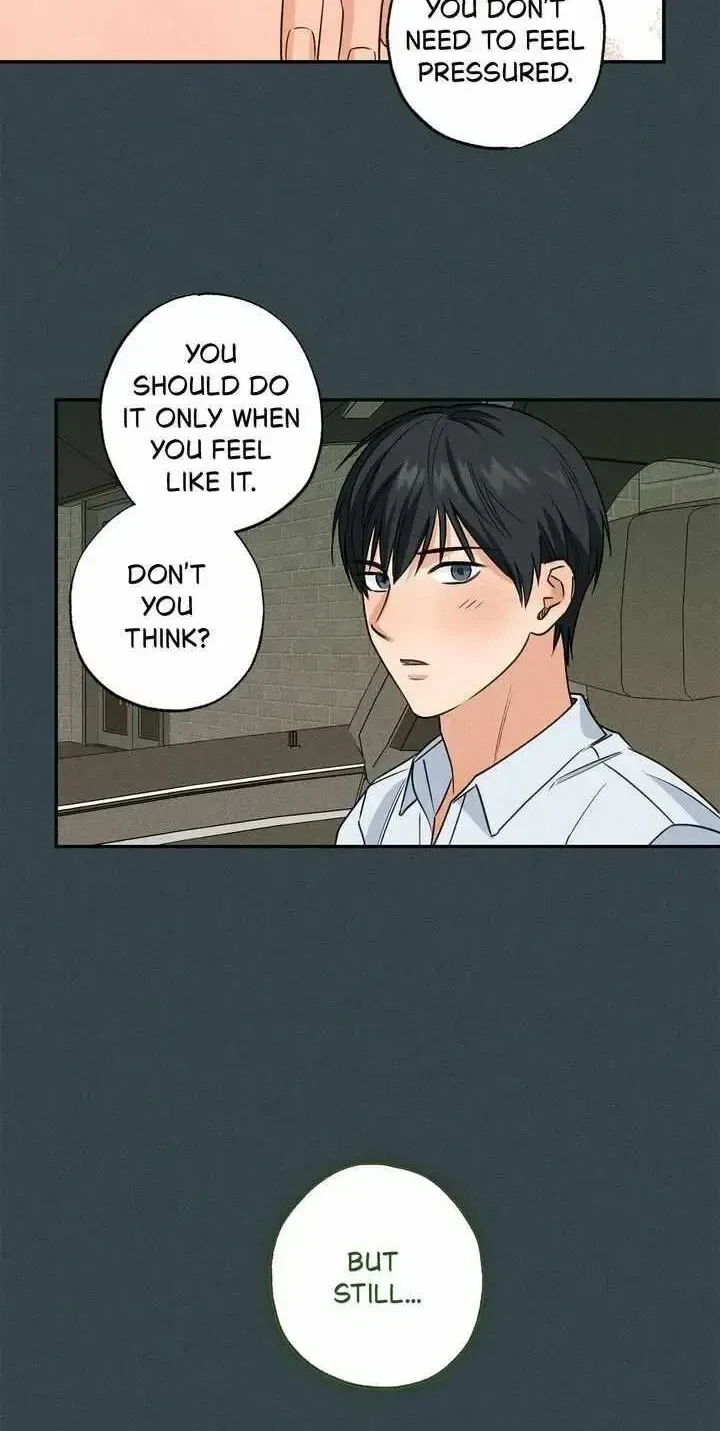 Chapter 2, page 5