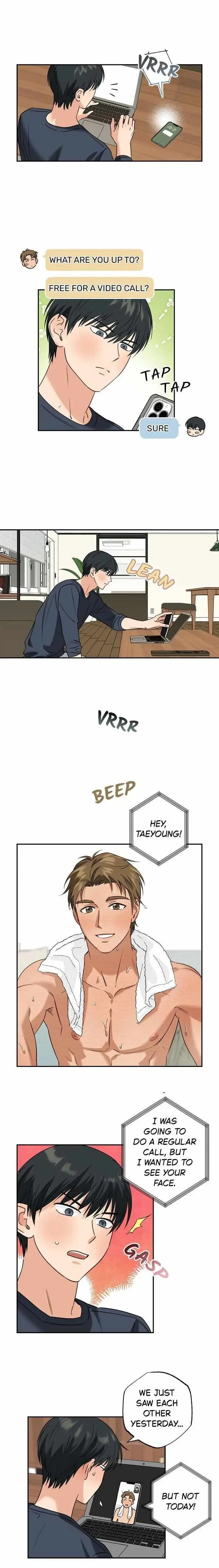 Chapter 2, page 8