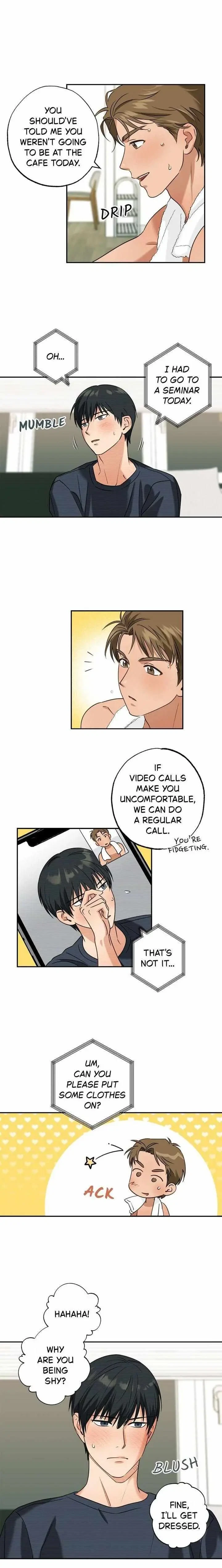 Chapter 2, page 9