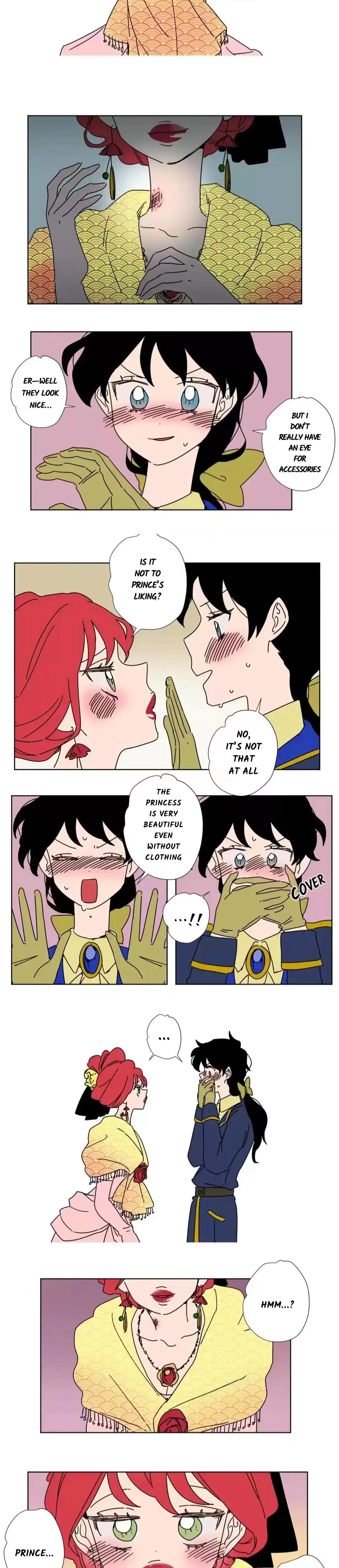 Chapter 14, page 2
