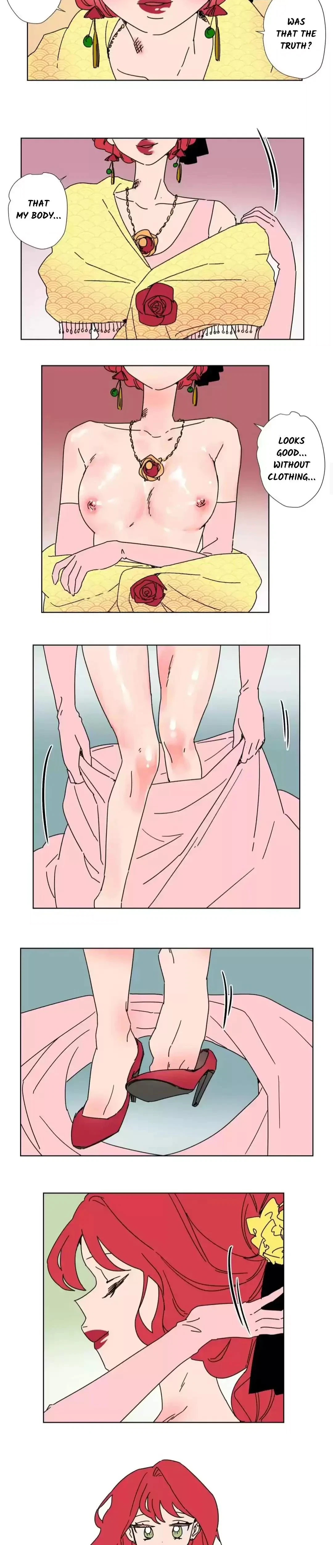 Chapter 14, page 3