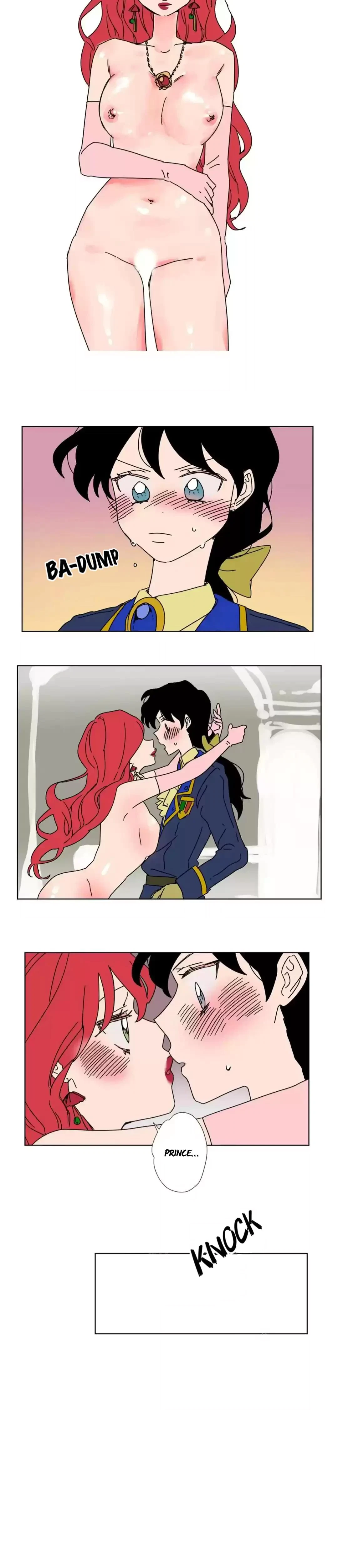 Chapter 14, page 4