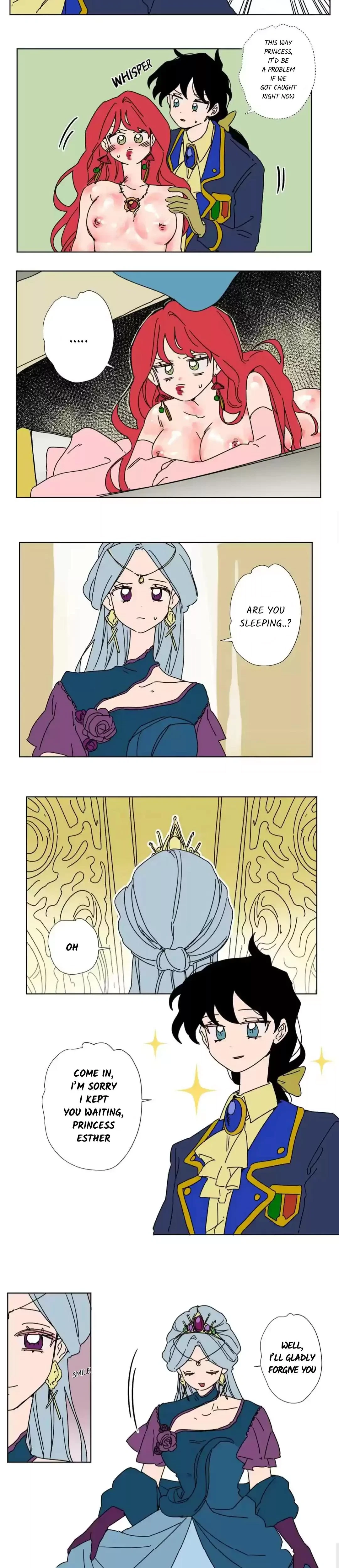 Chapter 14, page 6