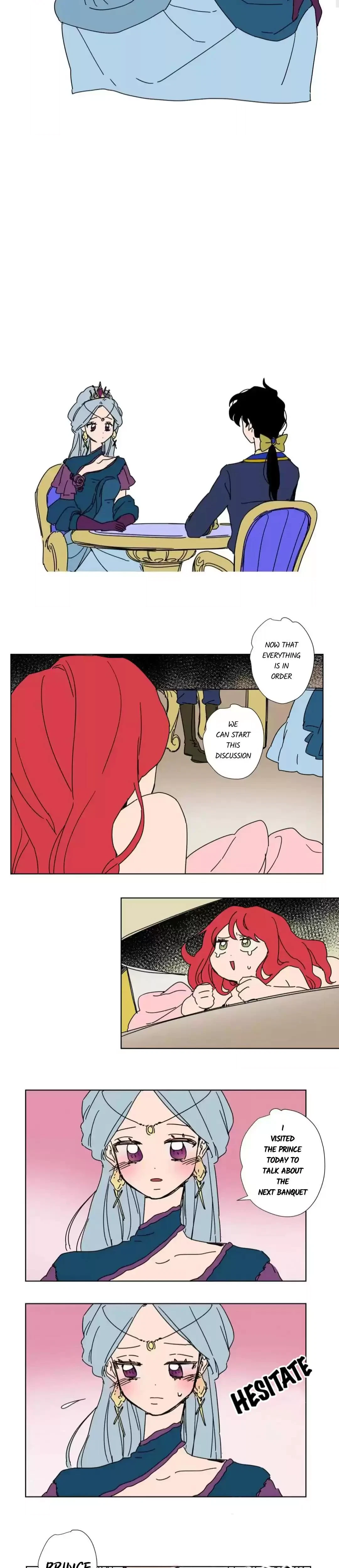 Chapter 14, page 7