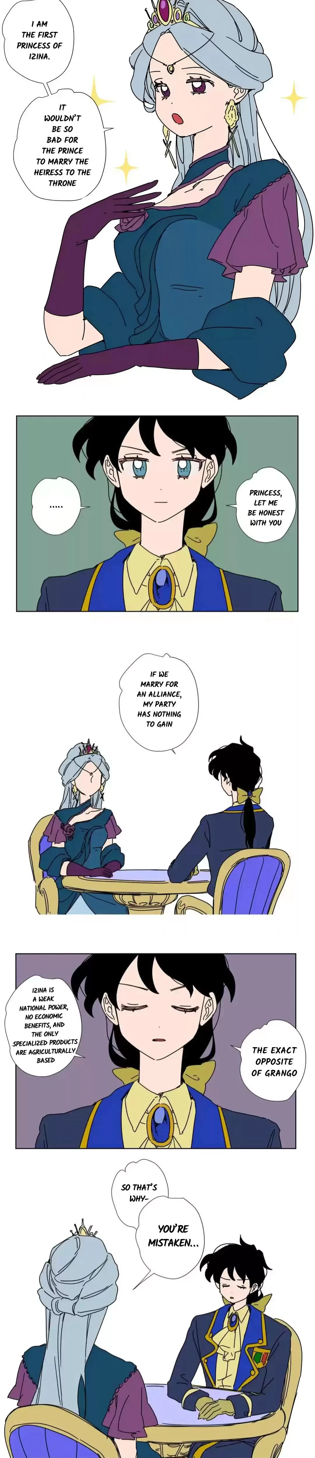Chapter 14, page 9