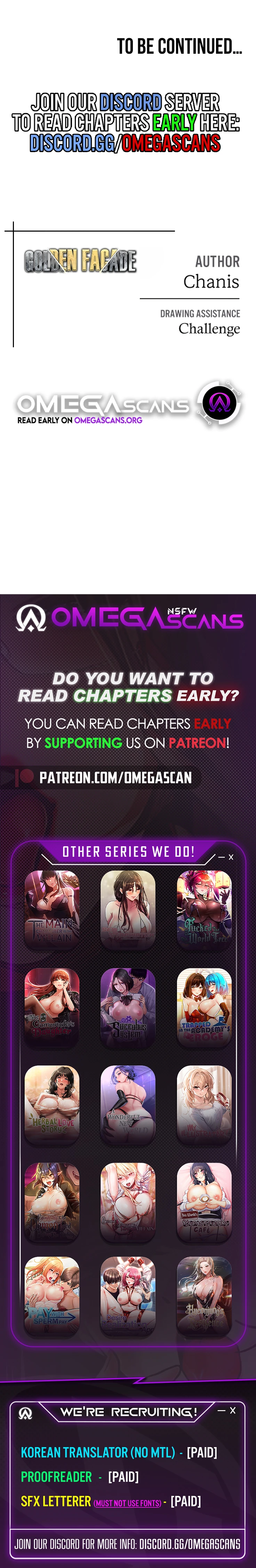 Chapter 19, page 16