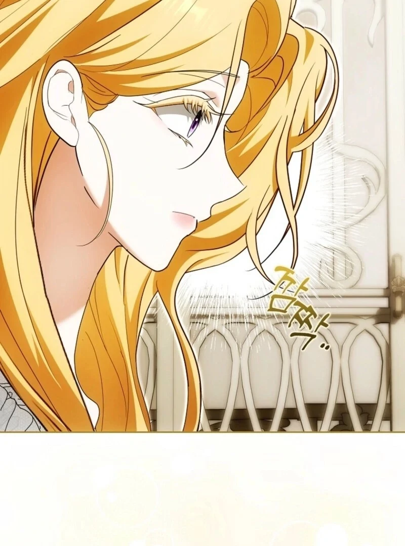 Chapter 37, page 100