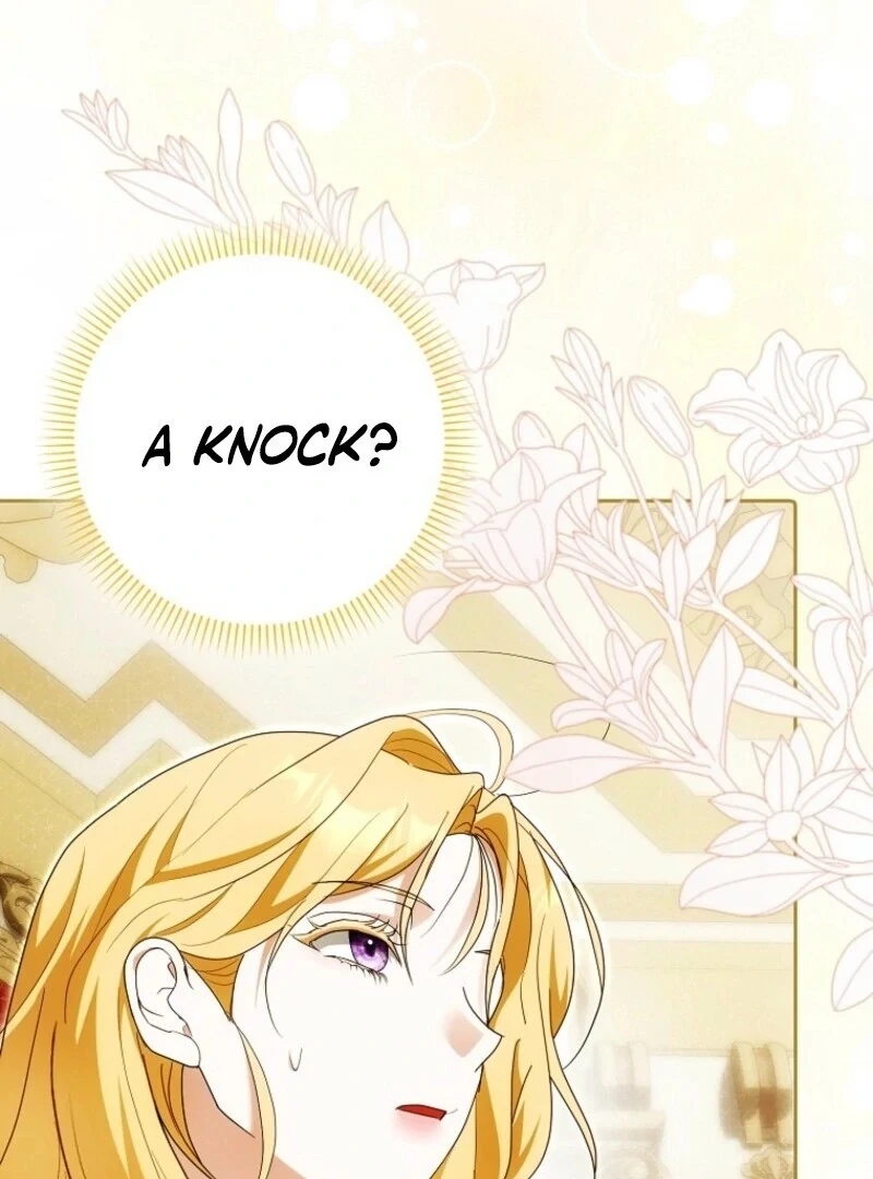 Chapter 37, page 101