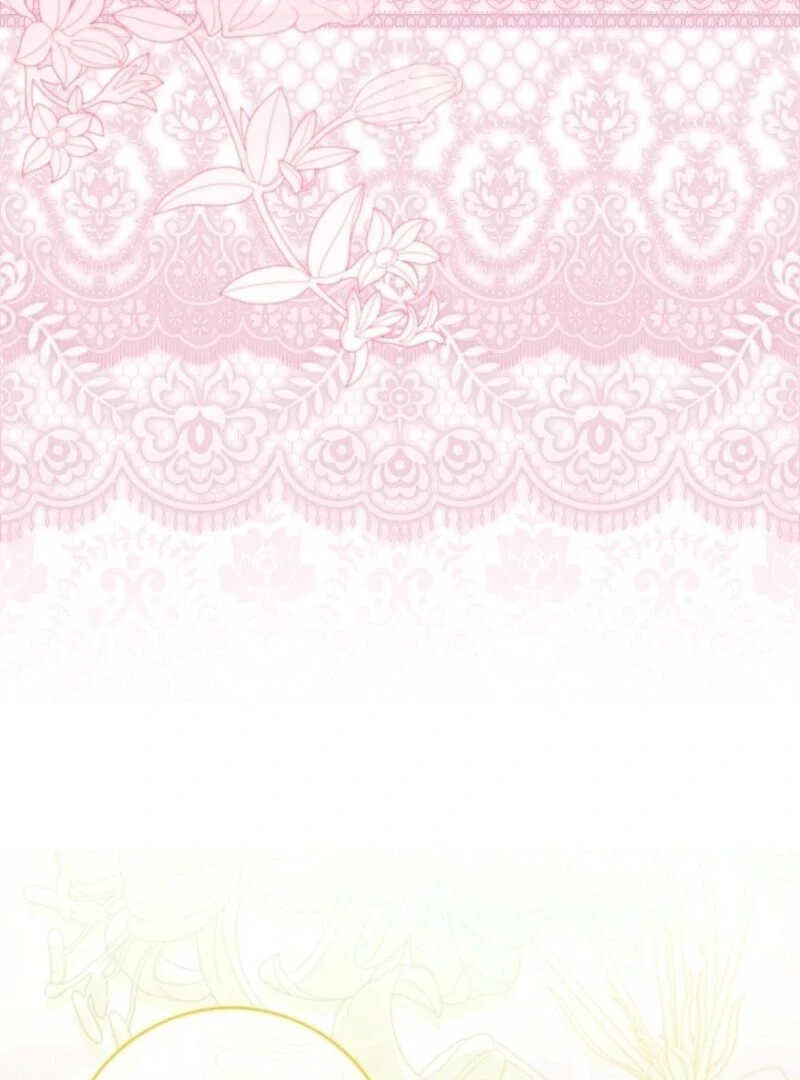 Chapter 37, page 113