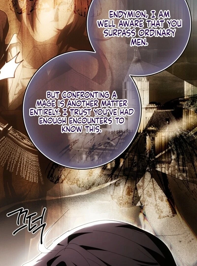 Chapter 37, page 13
