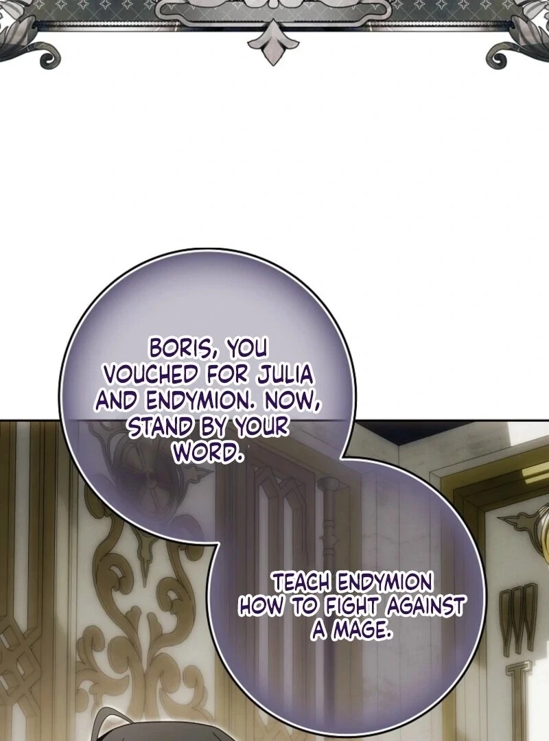 Chapter 37, page 15