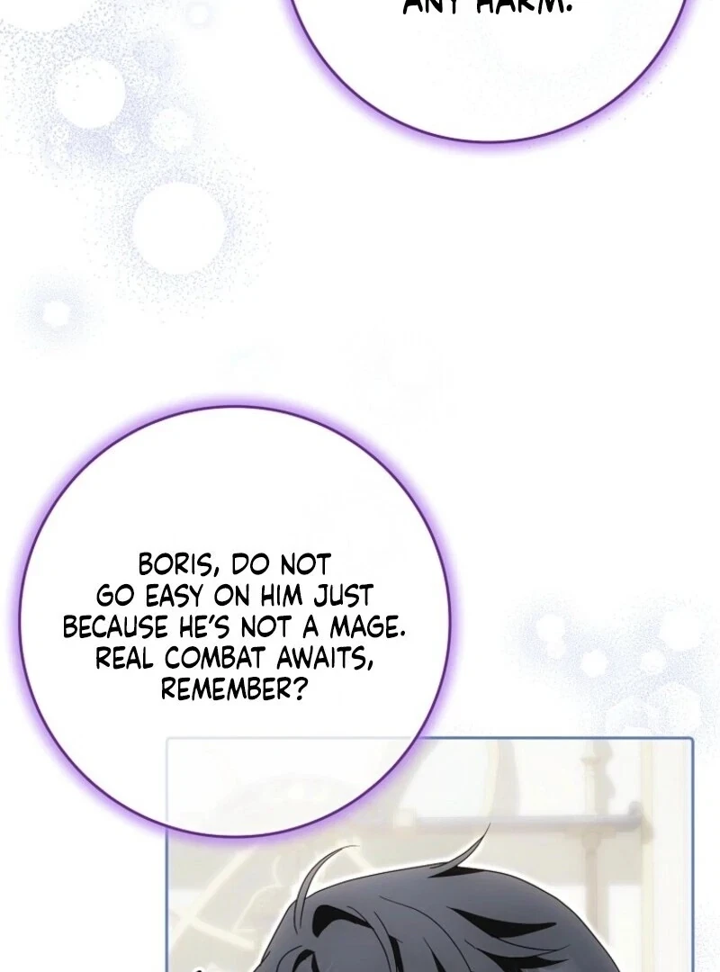 Chapter 37, page 19