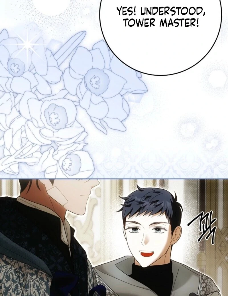 Chapter 37, page 21