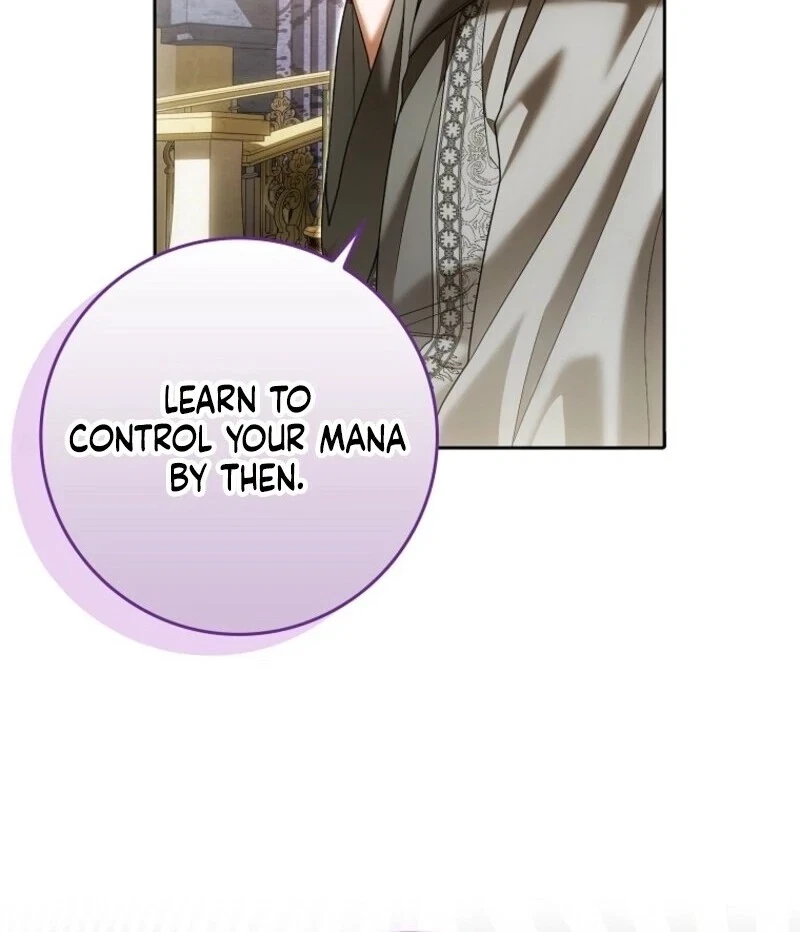 Chapter 37, page 33
