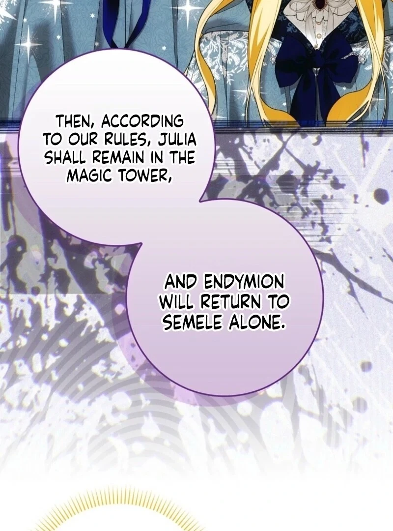 Chapter 37, page 35