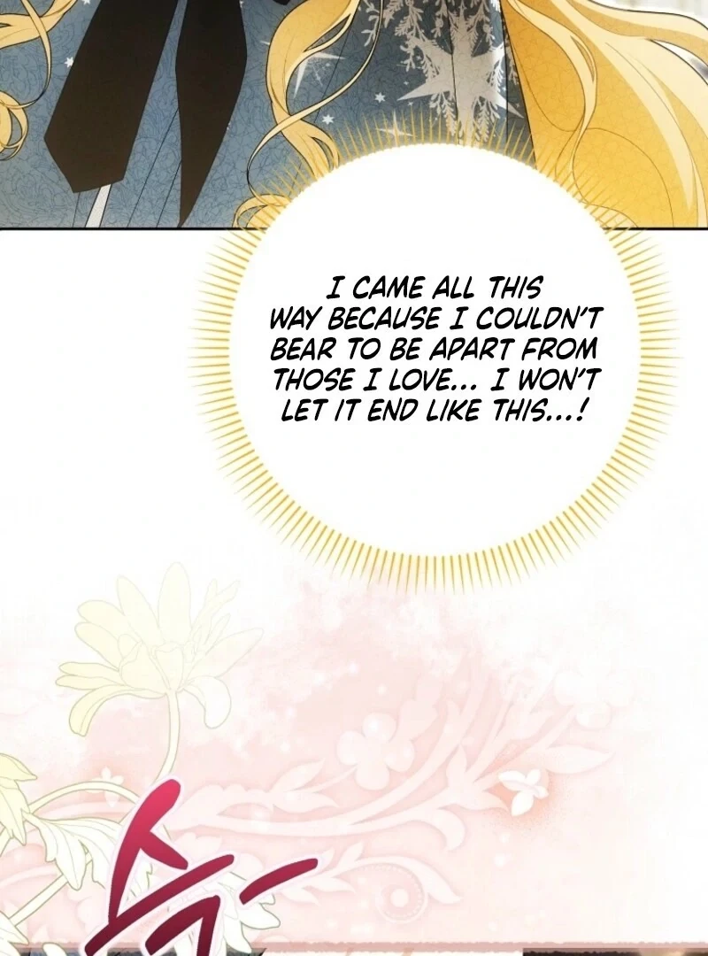 Chapter 37, page 37