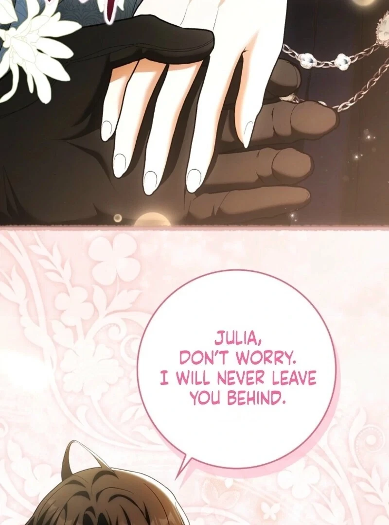 Chapter 37, page 38