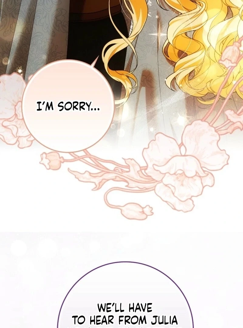 Chapter 37, page 40