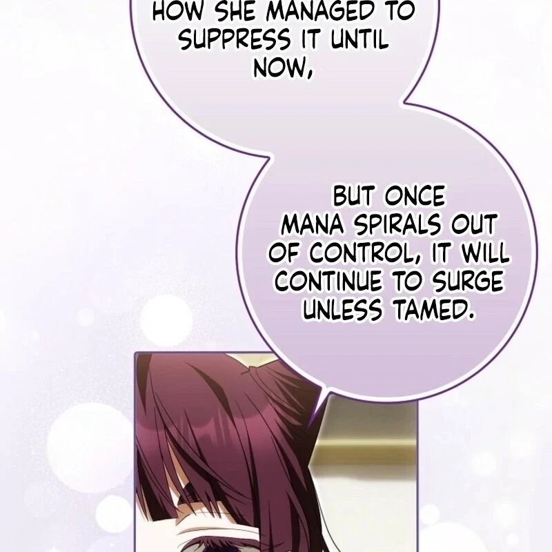 Chapter 37, page 41