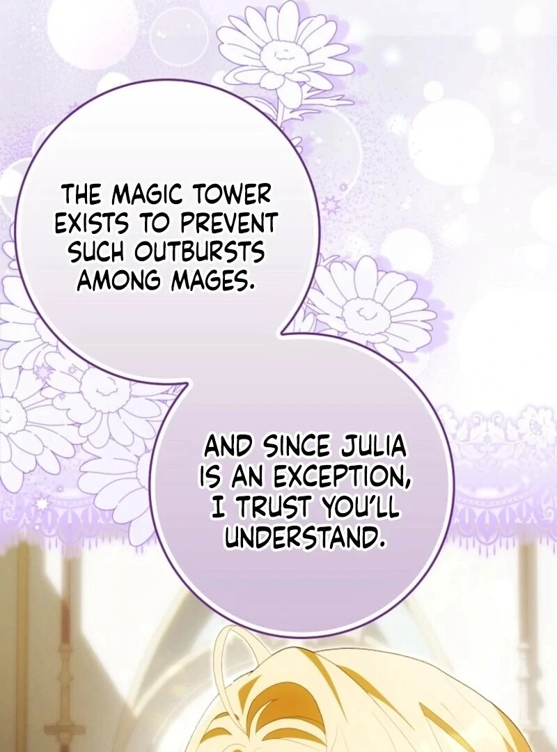 Chapter 37, page 43