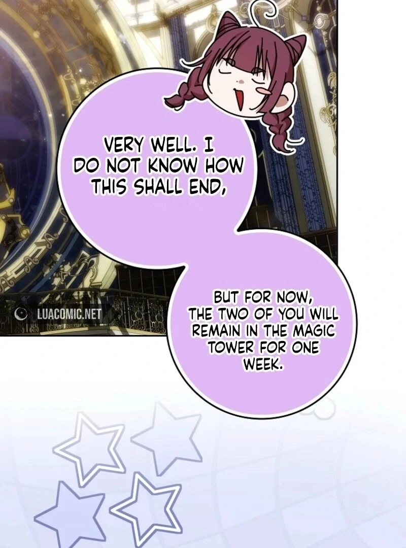 Chapter 37, page 46