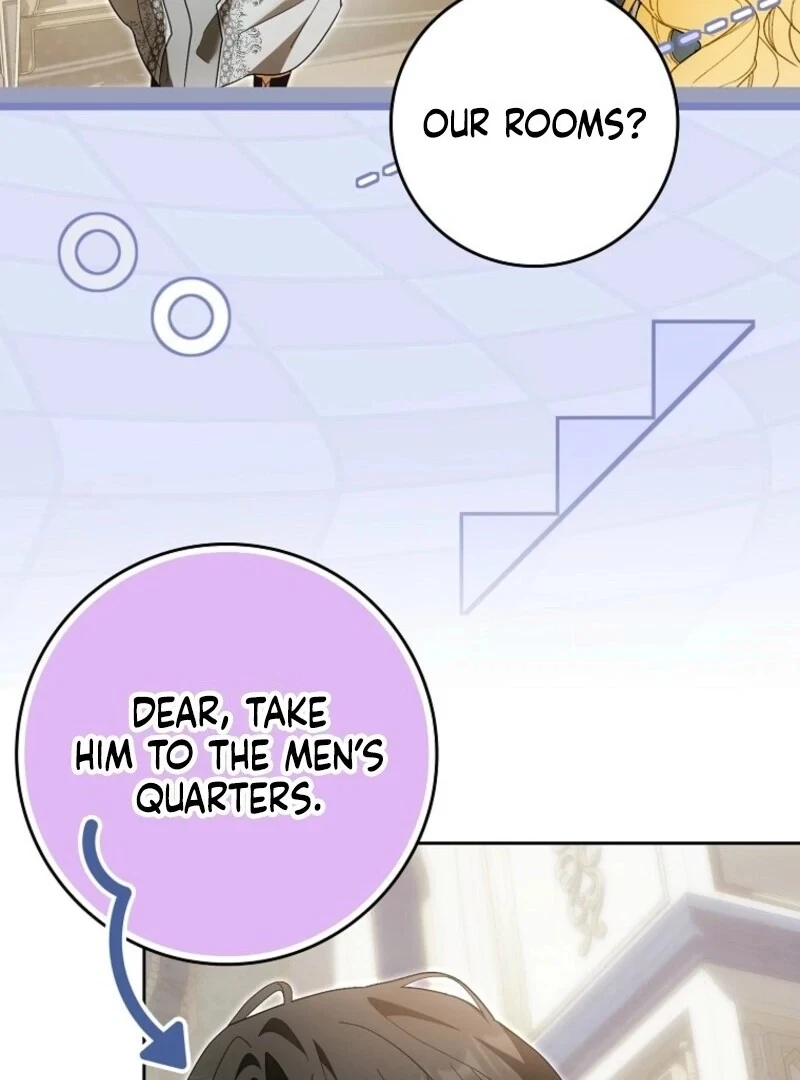 Chapter 37, page 48