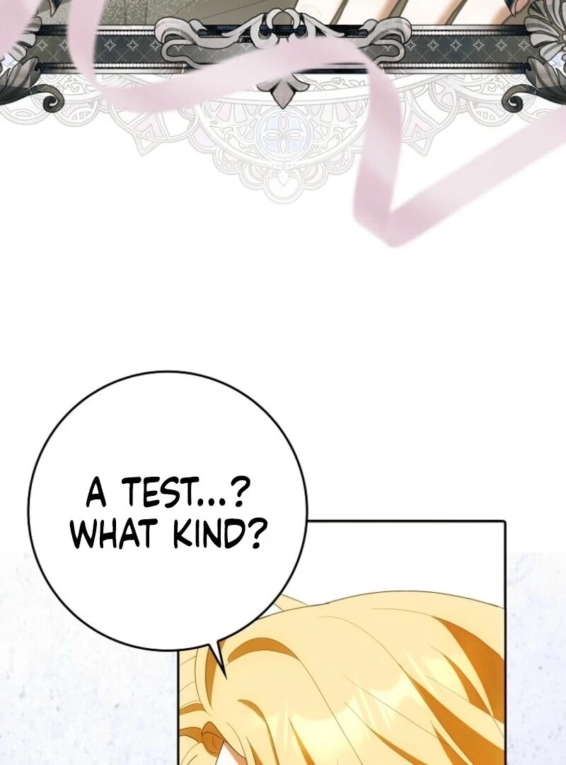 Chapter 37, page 5