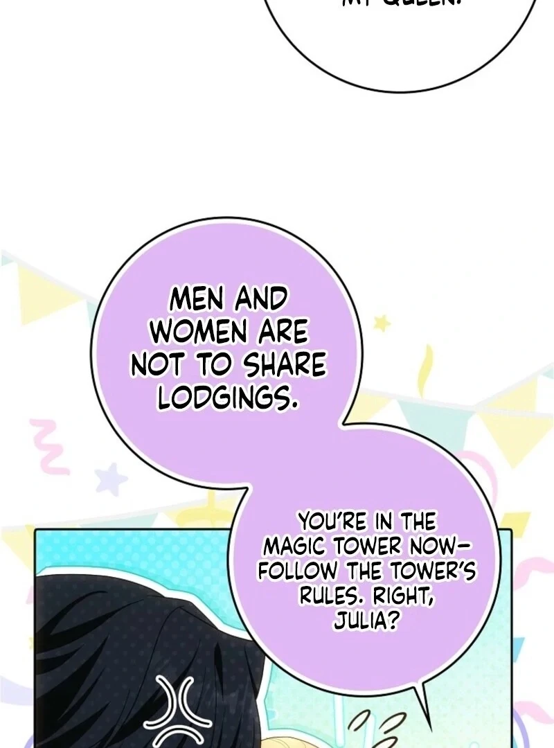 Chapter 37, page 50