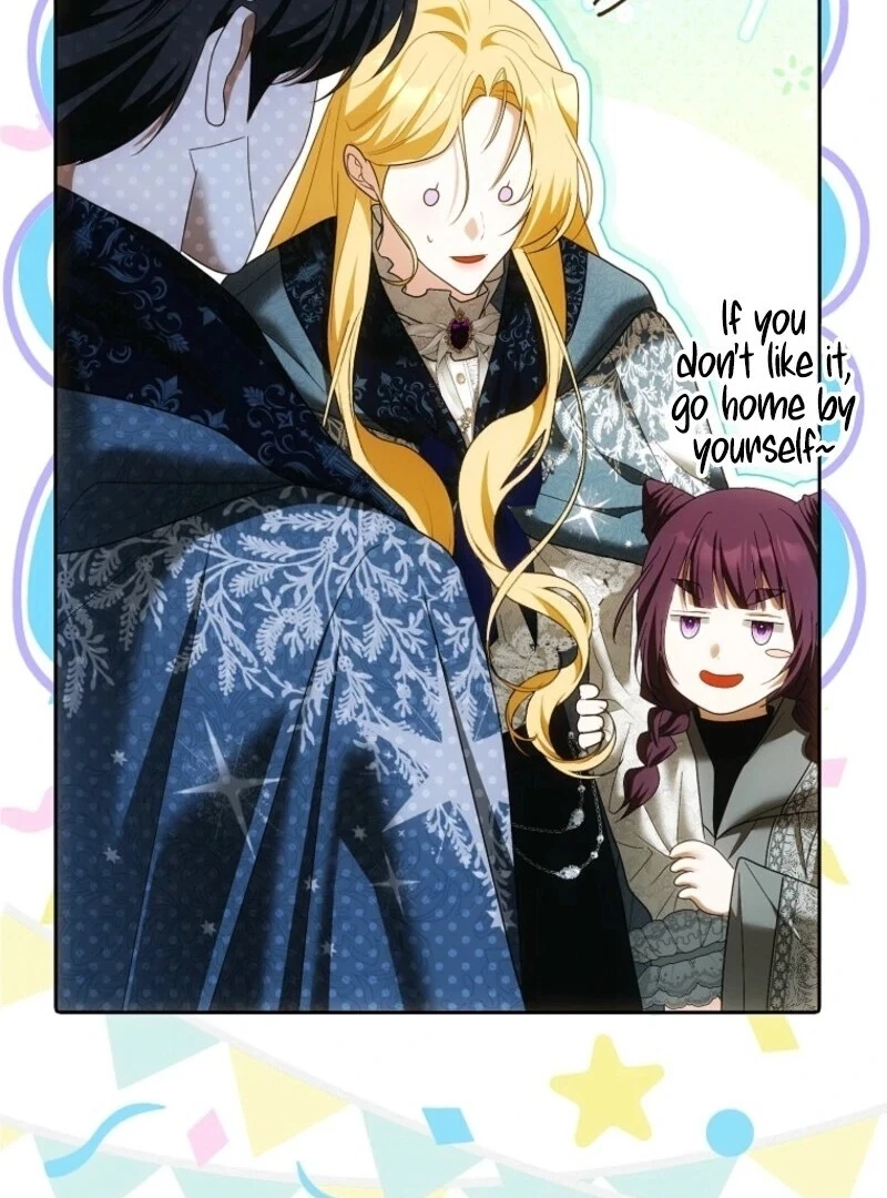 Chapter 37, page 51