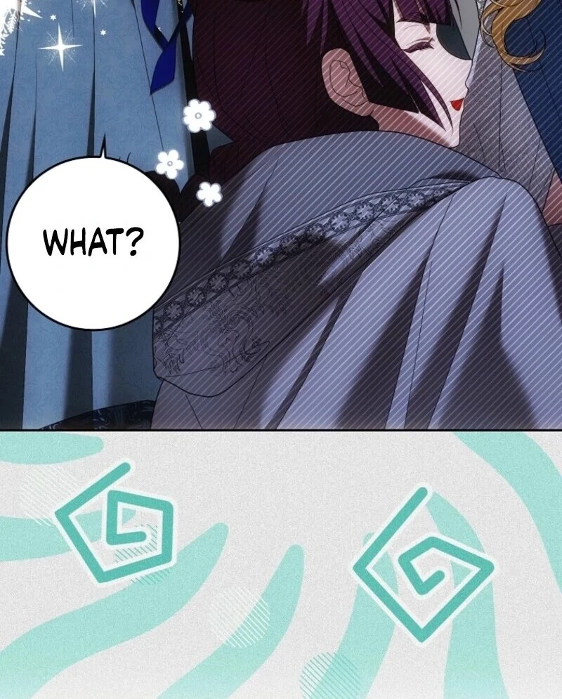 Chapter 37, page 53