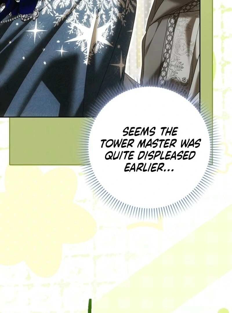 Chapter 37, page 55