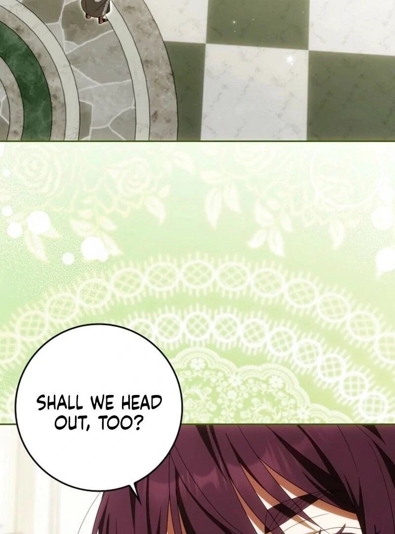 Chapter 37, page 57