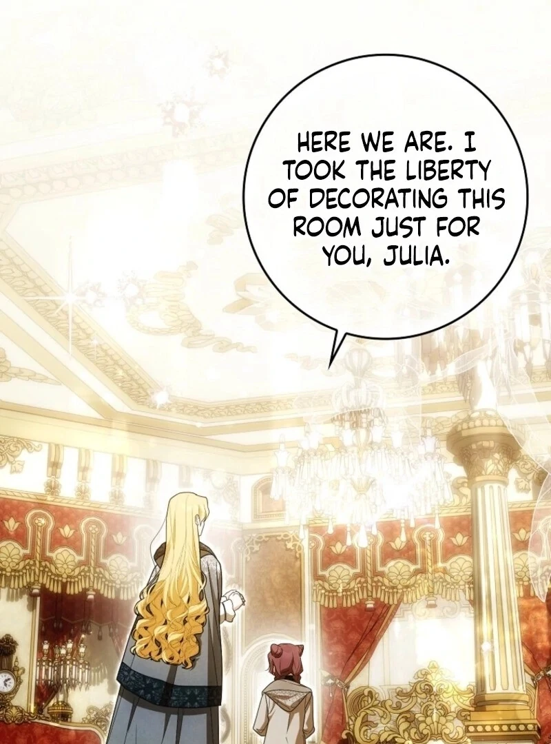Chapter 37, page 62