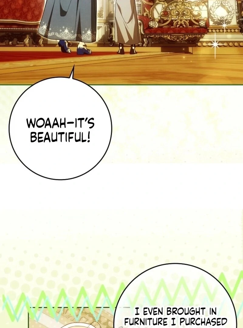Chapter 37, page 63