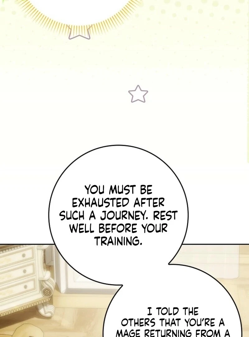 Chapter 37, page 66