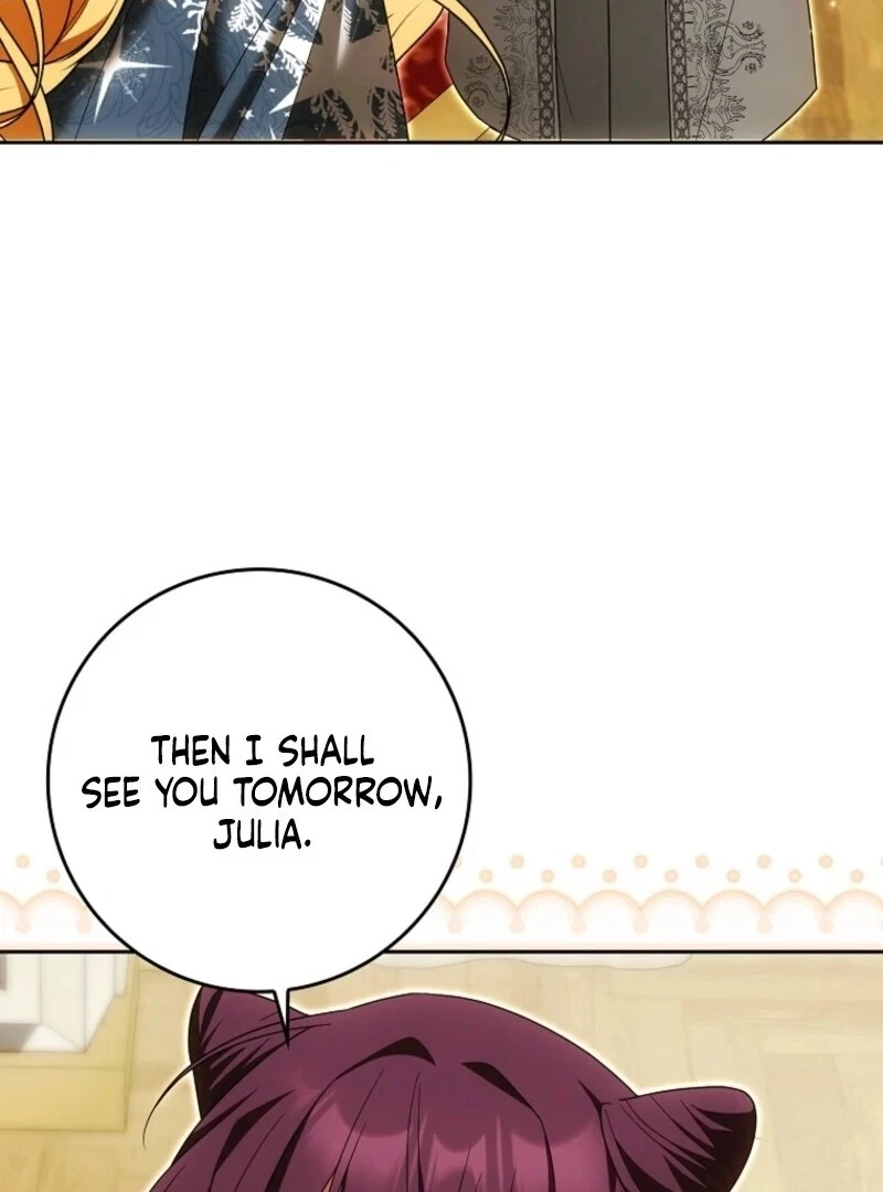 Chapter 37, page 68