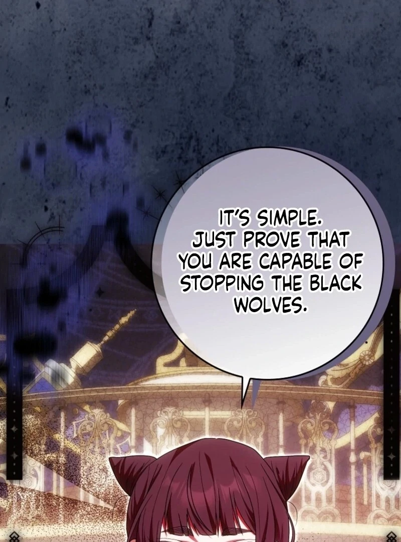 Chapter 37, page 7