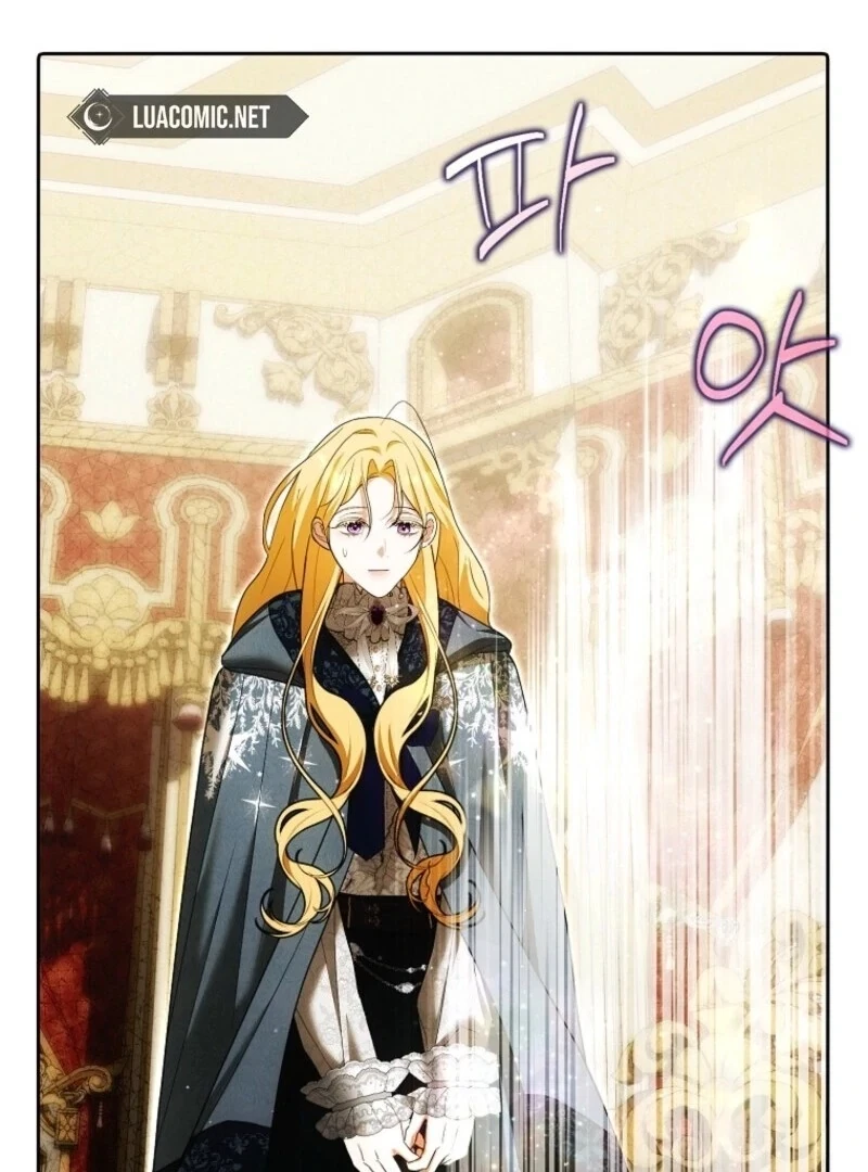 Chapter 37, page 70