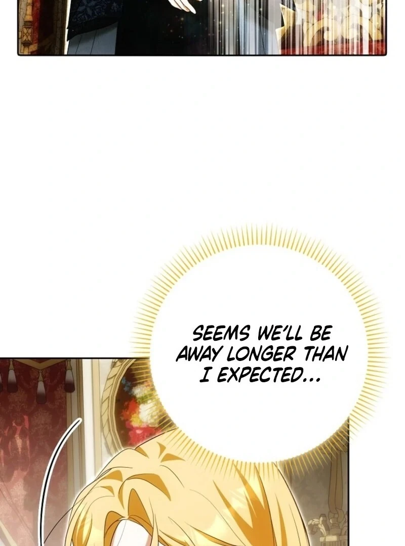 Chapter 37, page 71