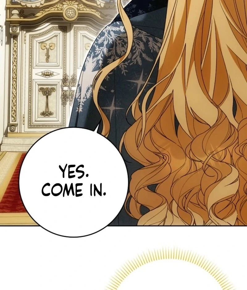Chapter 37, page 74