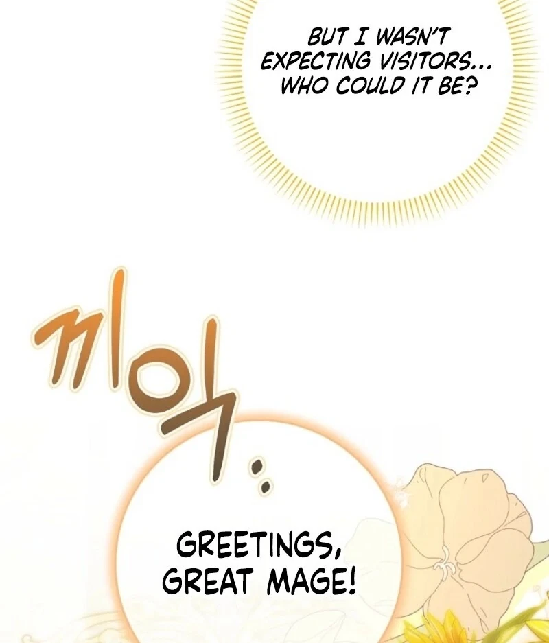 Chapter 37, page 75