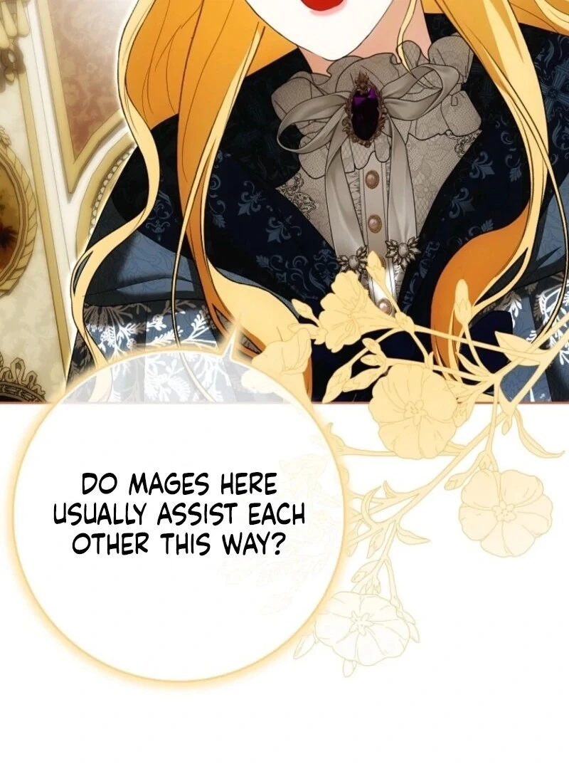 Chapter 37, page 79