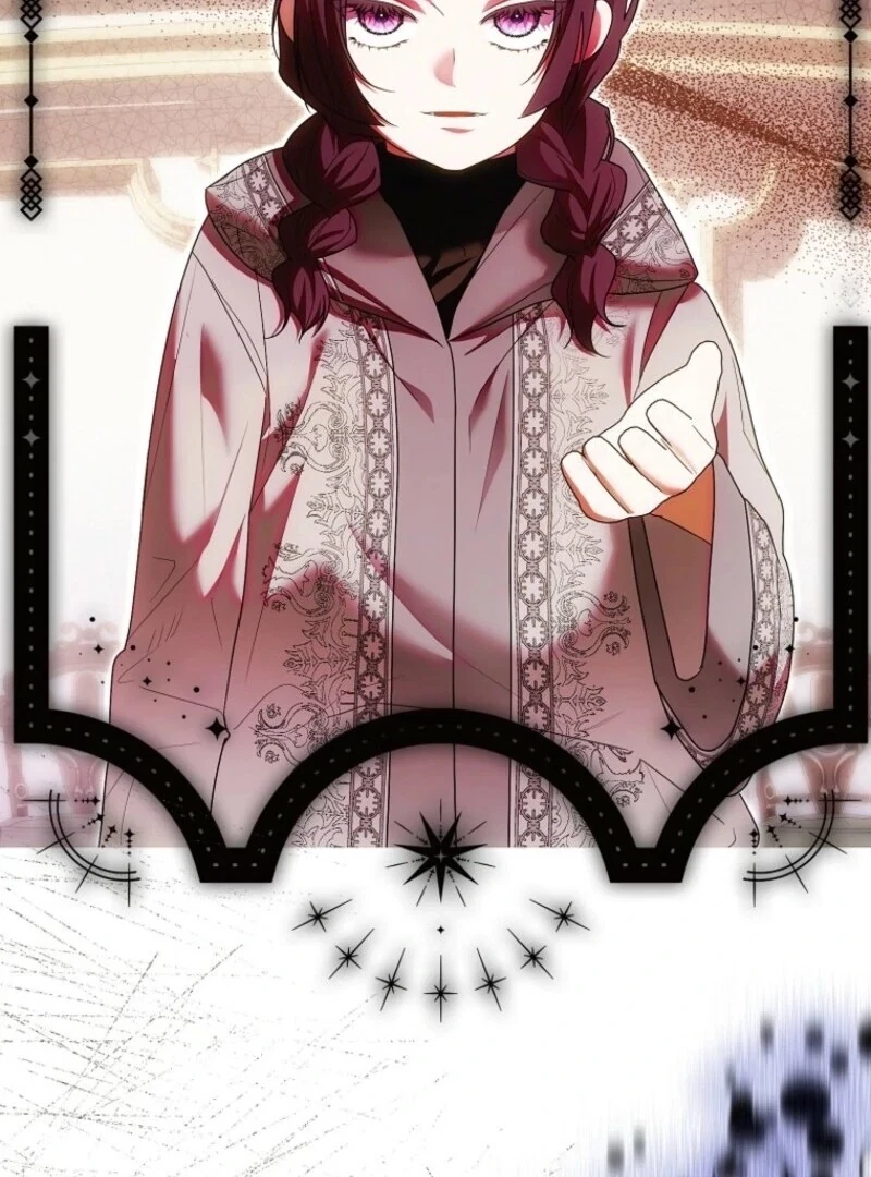 Chapter 37, page 8