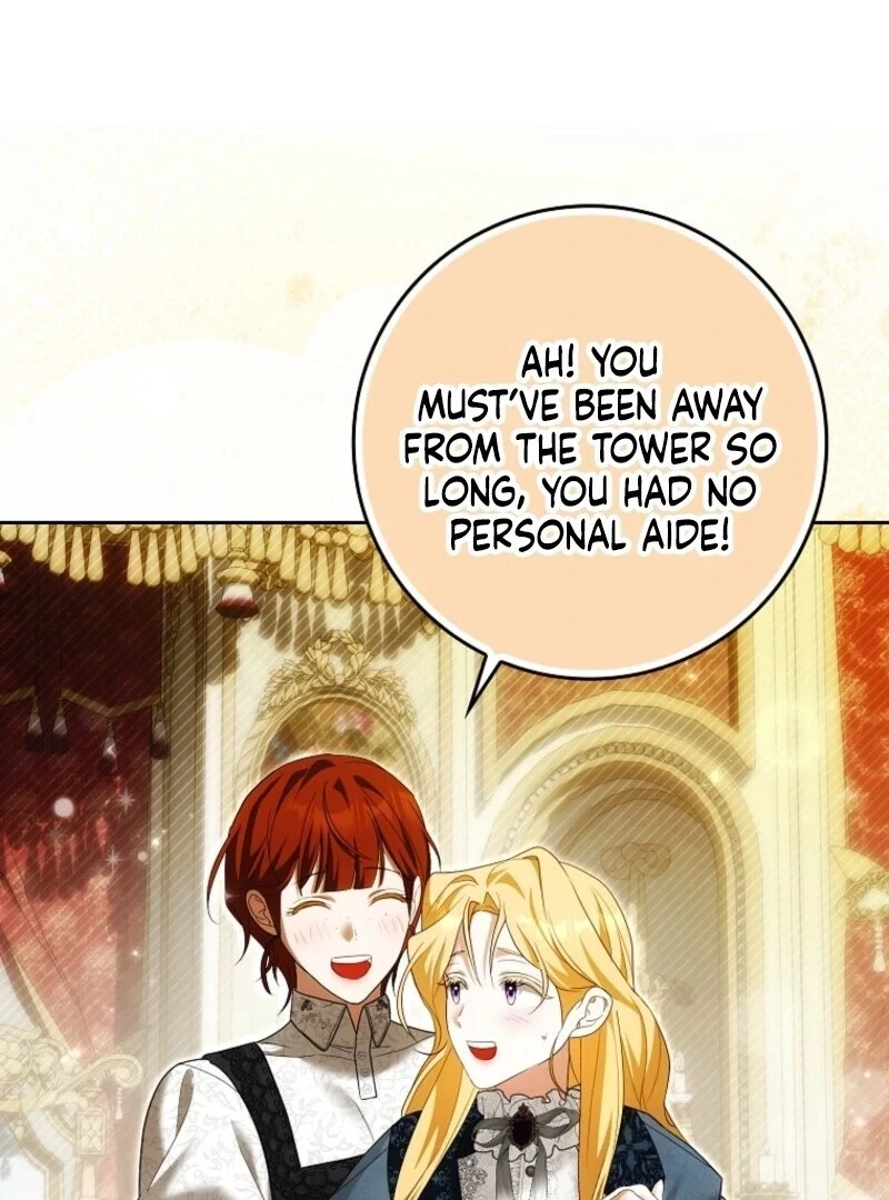 Chapter 37, page 80