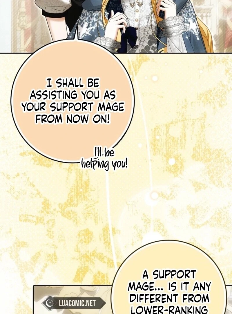 Chapter 37, page 81